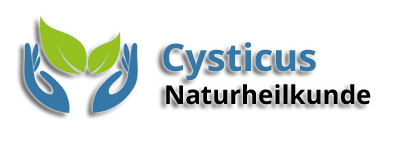 Cysticus